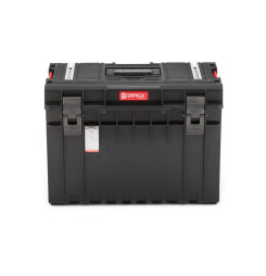 Box QBRICK® System ONE 450 Technik, na náradie