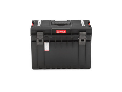 Box QBRICK® System ONE 450 Technik, na náradie
