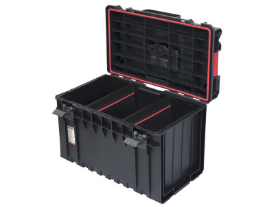 Box QBRICK® System ONE 450 Technik, na náradie