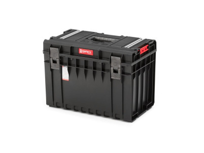 Box QBRICK® System ONE 450 Technik, na náradie