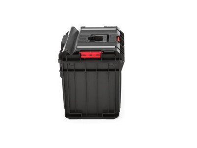Box QBRICK® System ONE 450 Technik, na náradie