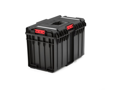 Box QBRICK® System ONE 450 Technik, na náradie
