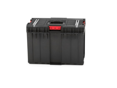 Box QBRICK® System ONE 450 Technik, na náradie