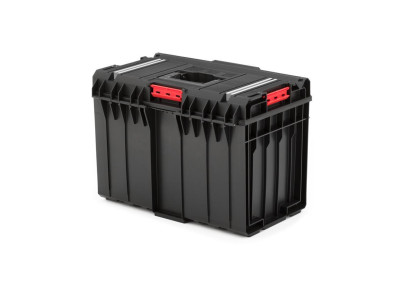 Box QBRICK® System ONE 450 Technik, na náradie