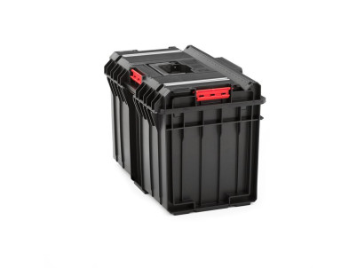 Box QBRICK® System ONE 450 Technik, na náradie