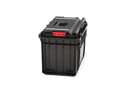 Box QBRICK® System ONE 450 Technik, na náradie