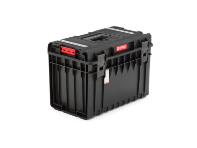 Box QBRICK® System ONE 450 Technik, na náradie
