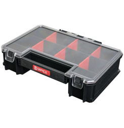 Box QBRICK® System TWO Organizer Multi