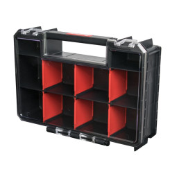 Box QBRICK® System TWO Organizer Multi