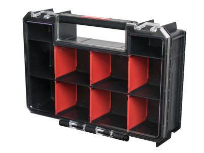 Box QBRICK® System TWO Organizer Multi