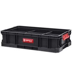 Prepravka QBRICK® System TWO Box 100 Flex, na náradie