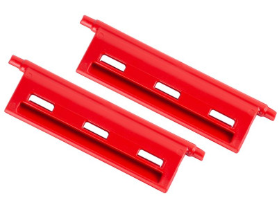 Sada konektorov na boxy QBRICK® ONE/TWO