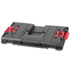 Kryt na boxy QBRICK® VARIO