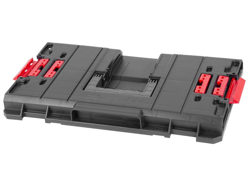 Kryt na boxy QBRICK® VARIO