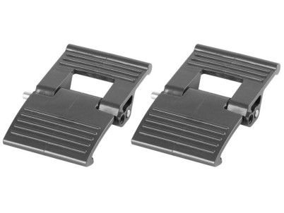 Sada spojovacích prvkov na boxy QBRICK® PRO 500/600/700, ONE XL