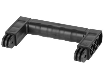 Rukoväť na boxy QBRICK® TWO