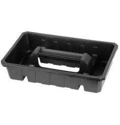 Vložka do boxov QBRICK® PRO 500, vnútorná