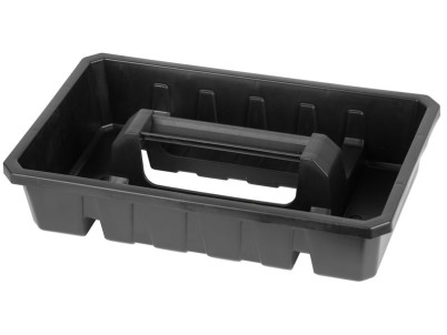 Vložka do boxov QBRICK® PRO 500, vnútorná