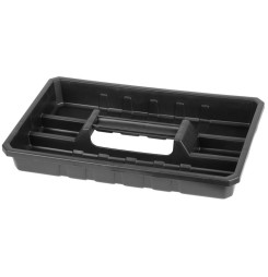 Vložka do boxov QBRICK® PRO 600/700, vnútorná