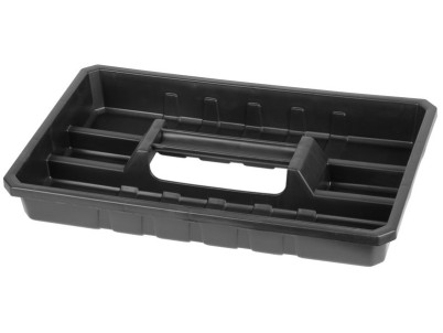 Vložka do boxov QBRICK® PRO 600/700, vnútorná