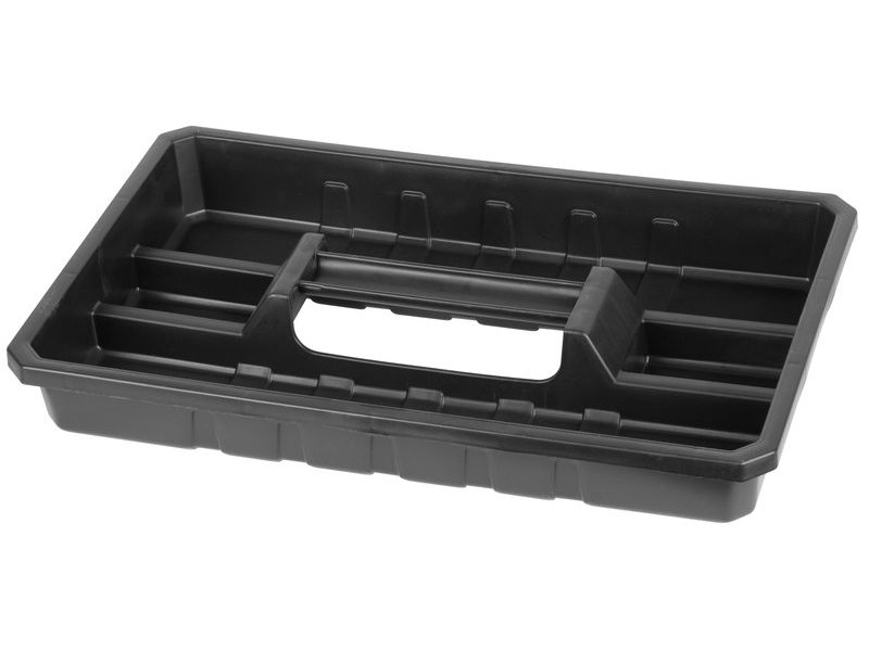 Vložka do boxov QBRICK® PRO 600/700, vnútorná