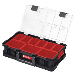 Box QBRICK® SYSTEM TWO ORGANIZER PLUS