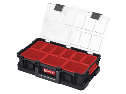 Box QBRICK® SYSTEM TWO ORGANIZER PLUS