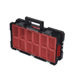Box QBRICK® SYSTEM TWO ORGANIZER PLUS