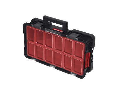 Box QBRICK® SYSTEM TWO ORGANIZER PLUS