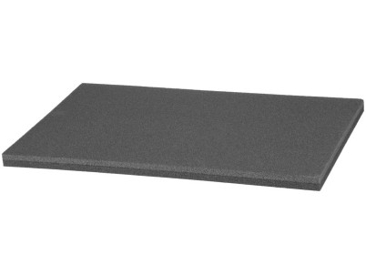 Penová vložka QBRICK® ONE Organizér XL, 2-vrstvová, náhradná