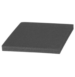 Penová vložka QBRICK® ONE Organizér M/L, náhradná