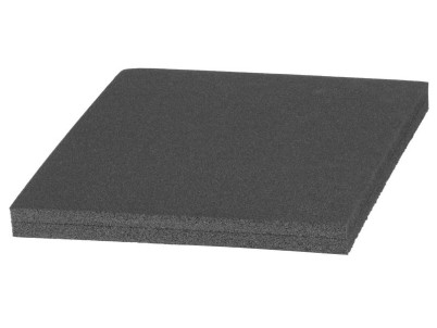 Penová vložka QBRICK® ONE Organizér M/L, náhradná