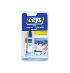 Smalt Ceys SPECIAL SMALTCEYS, opravný, 15 ml