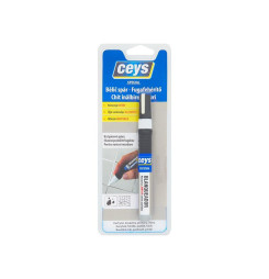 Obnovovač Ceys SPECIAL bielič škár 7,4 ml