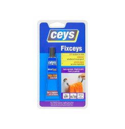 Lepidlo Ceys Fixceys, univerzálne, 20 ml