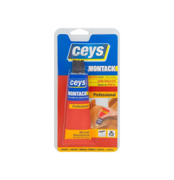 Lepidlo Ceys MONTACK PROFESSIONAL, 100 ml