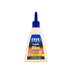 Lepidlo Ceys Professional na drevo, D2/D3, 250 g