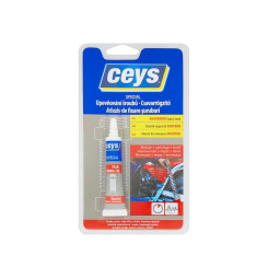 Lepidlo Ceys SPECIAL upevňovanie skrutiek, 6 g