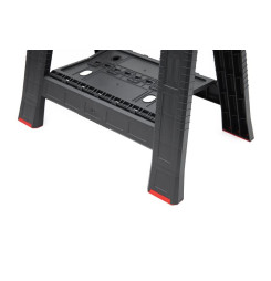 Kozy QBRICK® pracovný stôl, multifunkčný stojan, bal. 2 ks
