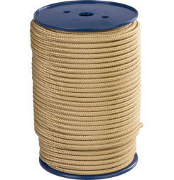 Lano Strend Pro Premium, PPV, 8 mm, pletené, s jadrom, L-100 m