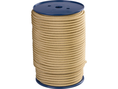 Lano Strend Pro Premium, PPV, 8 mm, pletené, s jadrom, L-100 m