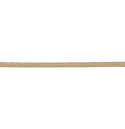 Lano Strend Pro Premium, PPV, 8 mm, pletené, s jadrom, L-100 m