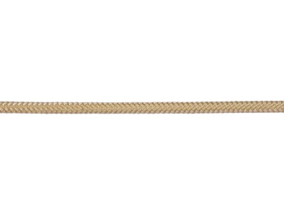 Lano Strend Pro Premium, PPV, 8 mm, pletené, s jadrom, L-100 m