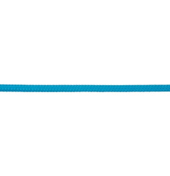 Lano Strend Pro Premium, PPV, 10 mm, pletené, mix farieb, s jadrom, L-100 m