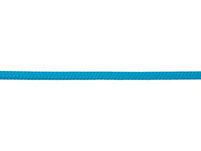Lano Strend Pro Premium, PPV, 10 mm, pletené, mix farieb, s jadrom, L-100 m