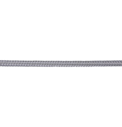 Lano Strend Pro Premium, PPV, 12 mm, pletené, mix farieb, s jadrom, L-100 m