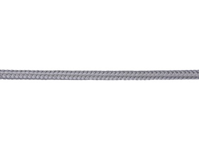 Lano Strend Pro Premium, PPV, 12 mm, pletené, mix farieb, s jadrom, L-100 m