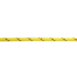 Lano Strend Pro Premium, PPV/prol, 6 mm, L-100 m