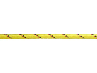 Lano Strend Pro Premium, PPV/prol, 6 mm, L-100 m