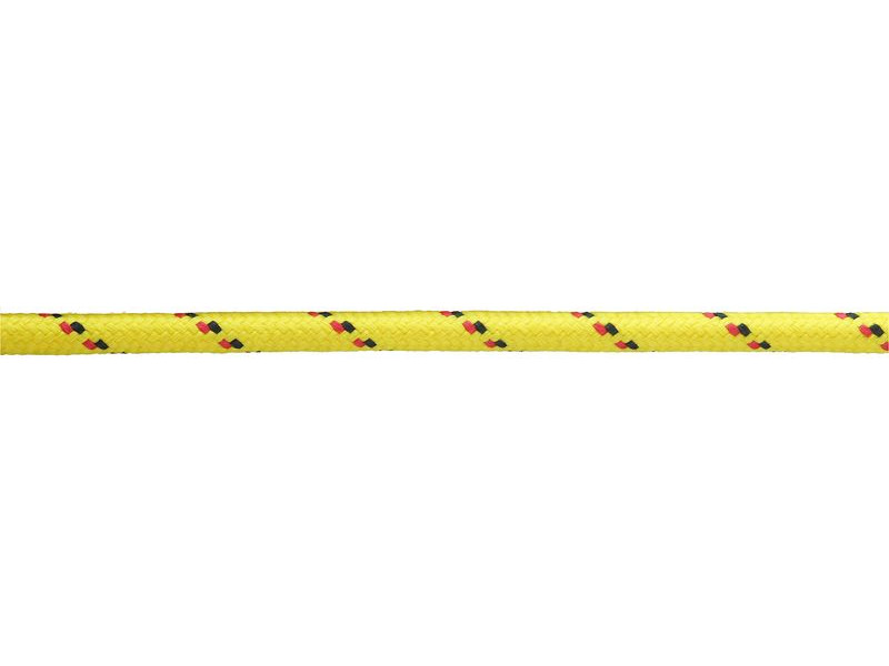 Lano Strend Pro Premium, PPV/prol, 6 mm, L-100 m